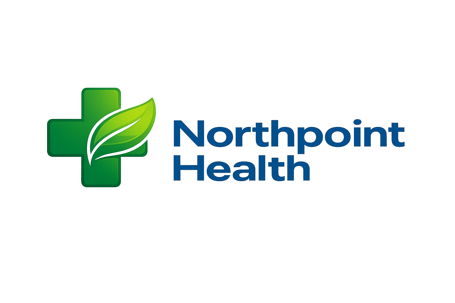 Northpoint Health